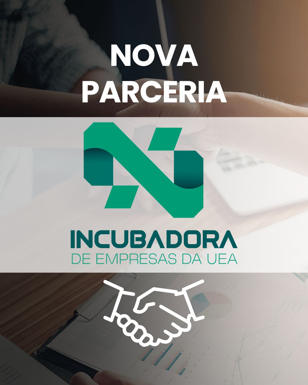 IPIAM e InUEA unem forças para impulsionar inovação na Amazônia